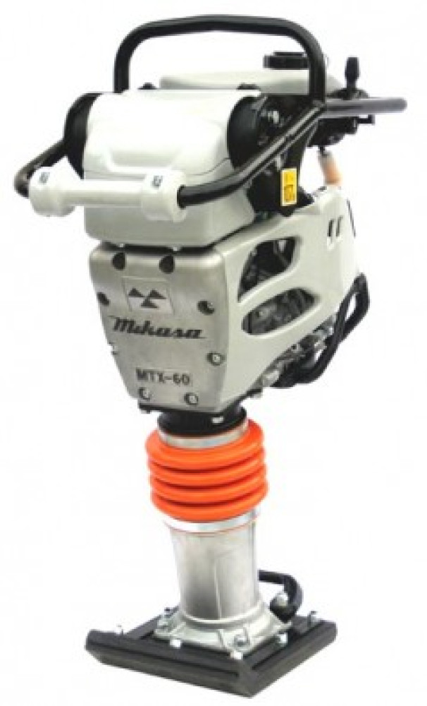 Mikasa MTX-60E