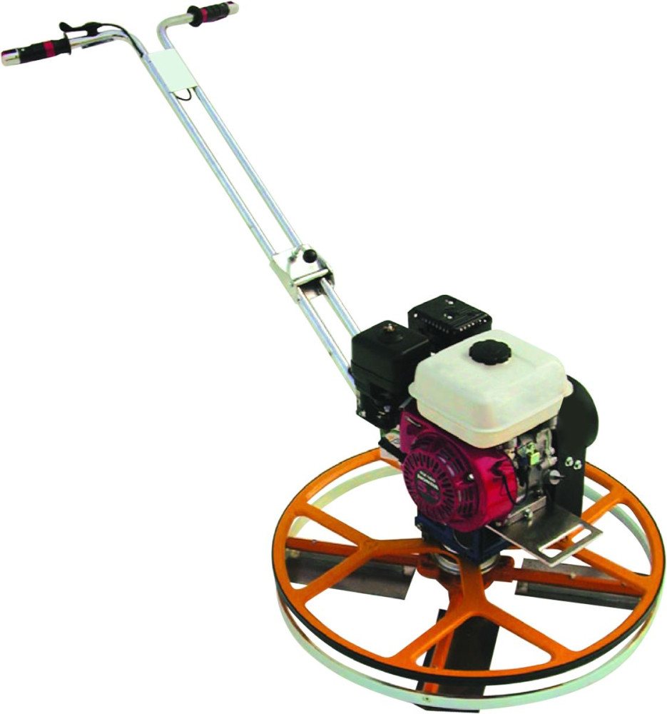Moskito 75