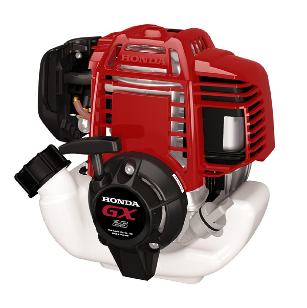GX25