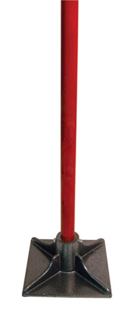 BT203HT - Beton Hand Tamp