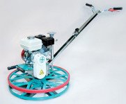 BM75