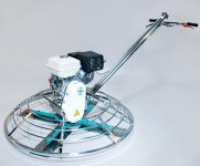 BM1200