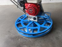 CONMAC 75