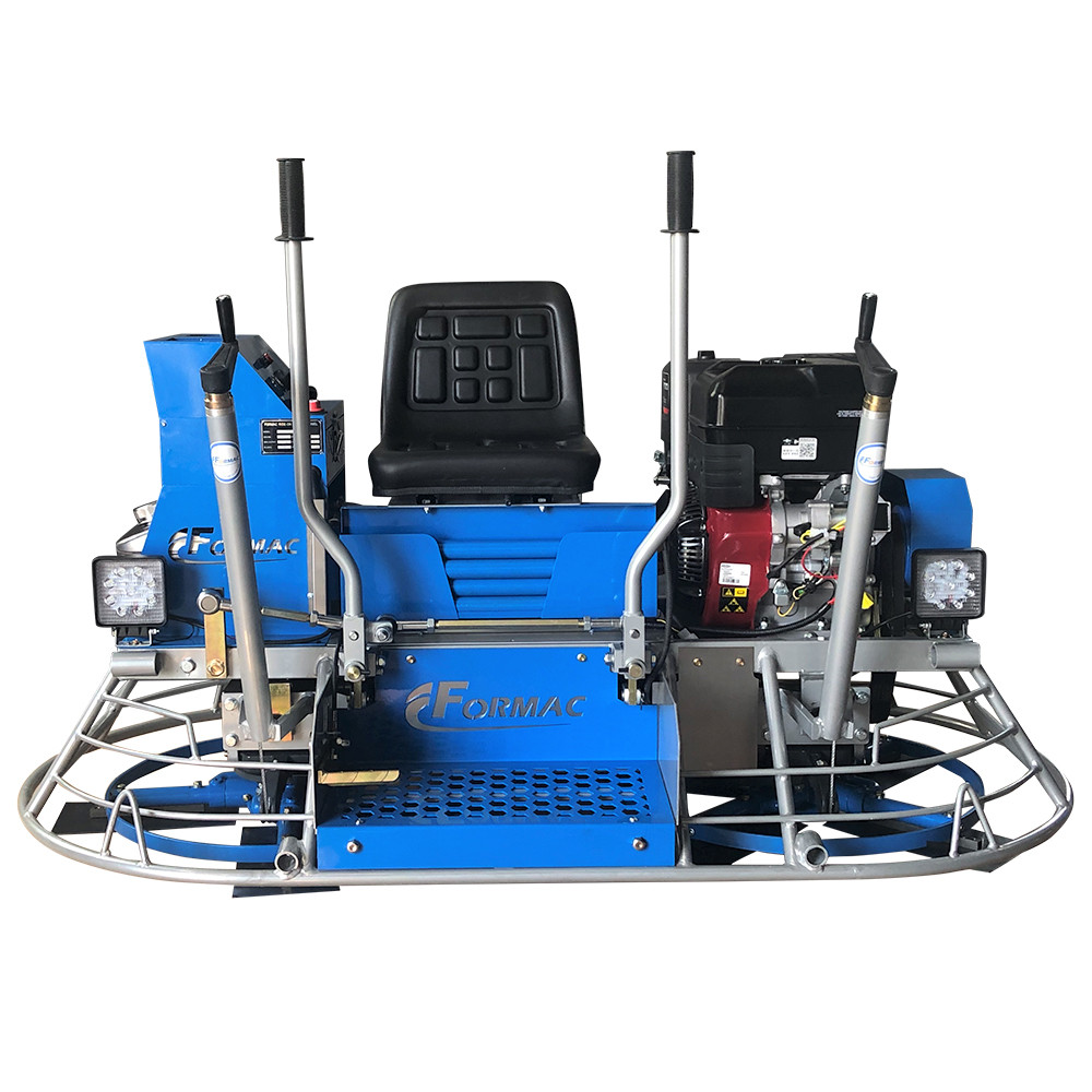 CONMAC B8-75B