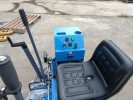 CONMAC B8-75B