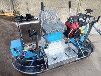 CONMAC B8-90